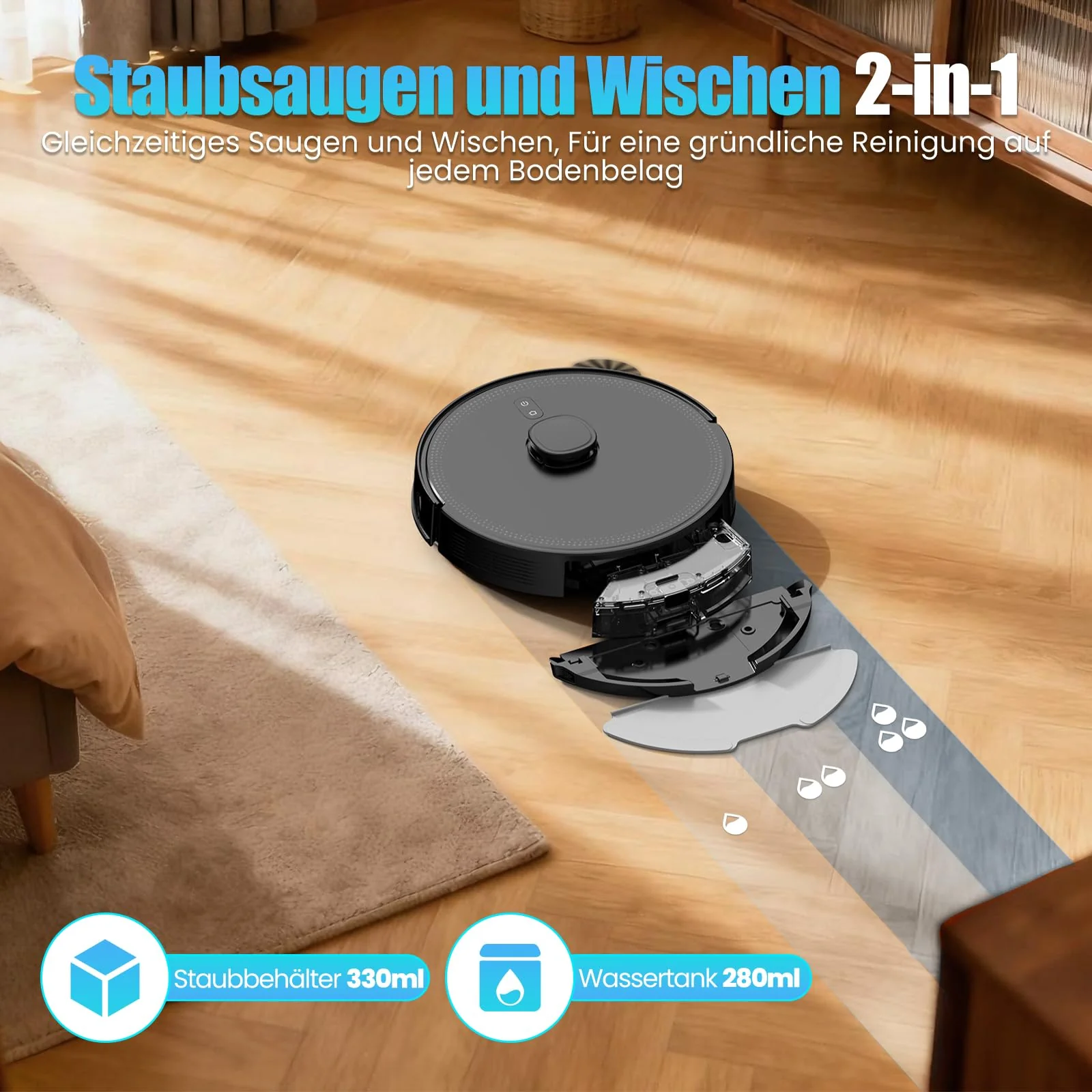 Vorschaubild 6