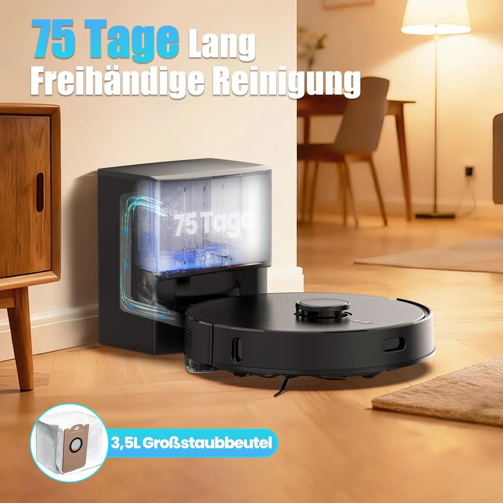 Vorschaubild 7