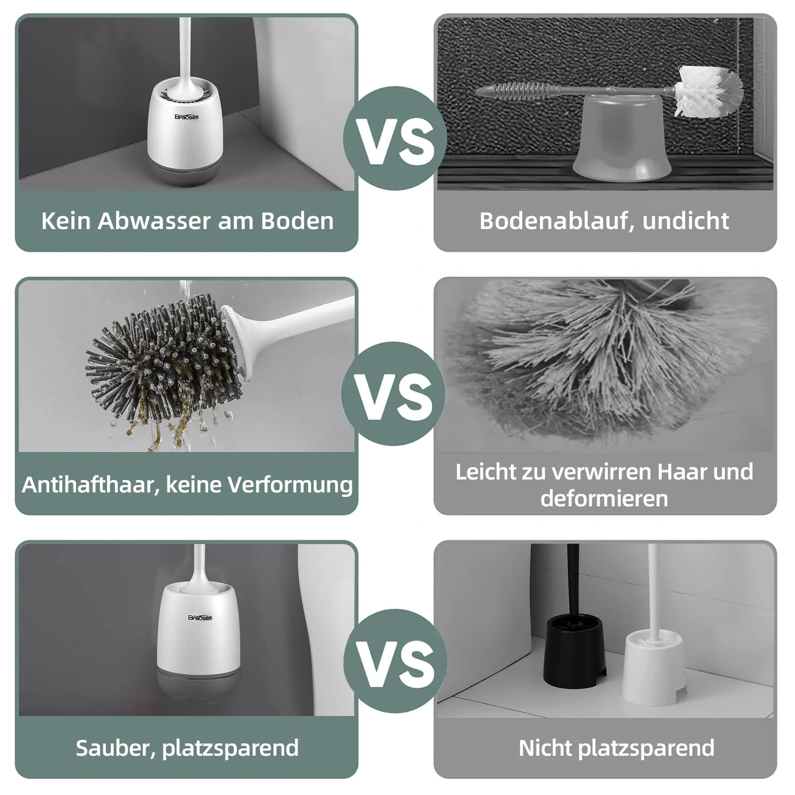 Vorschaubild 5