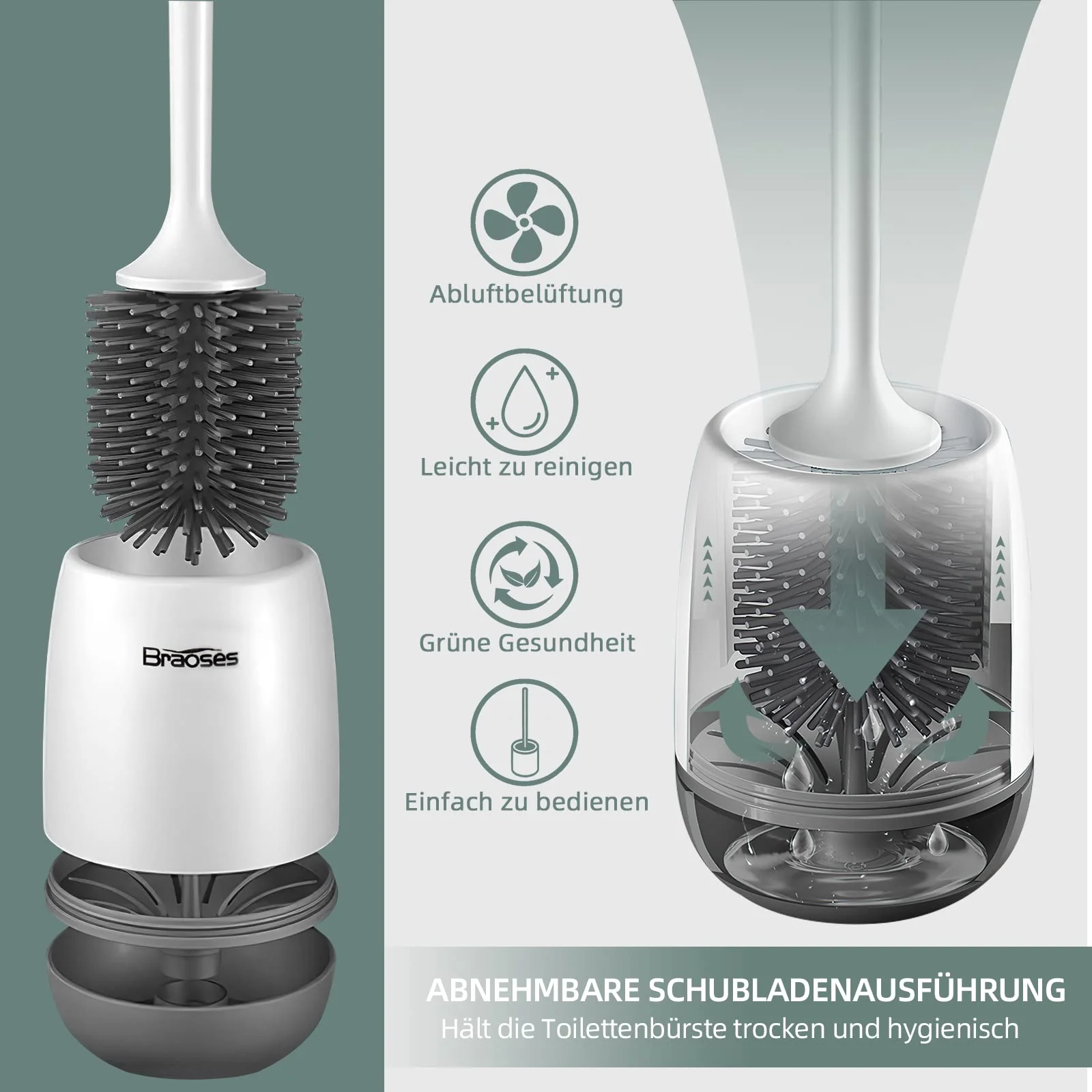 Vorschaubild 7