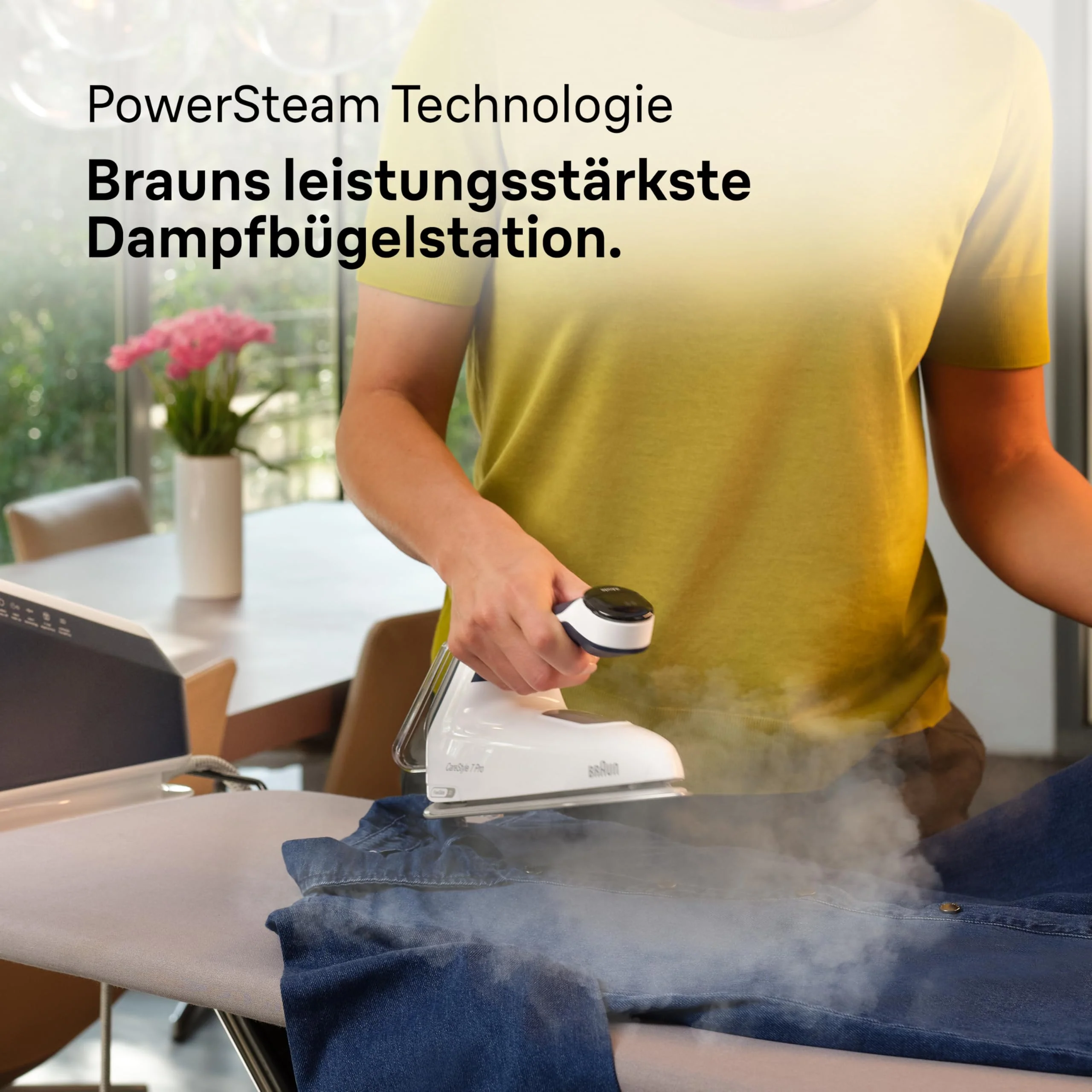 Vorschaubild 4