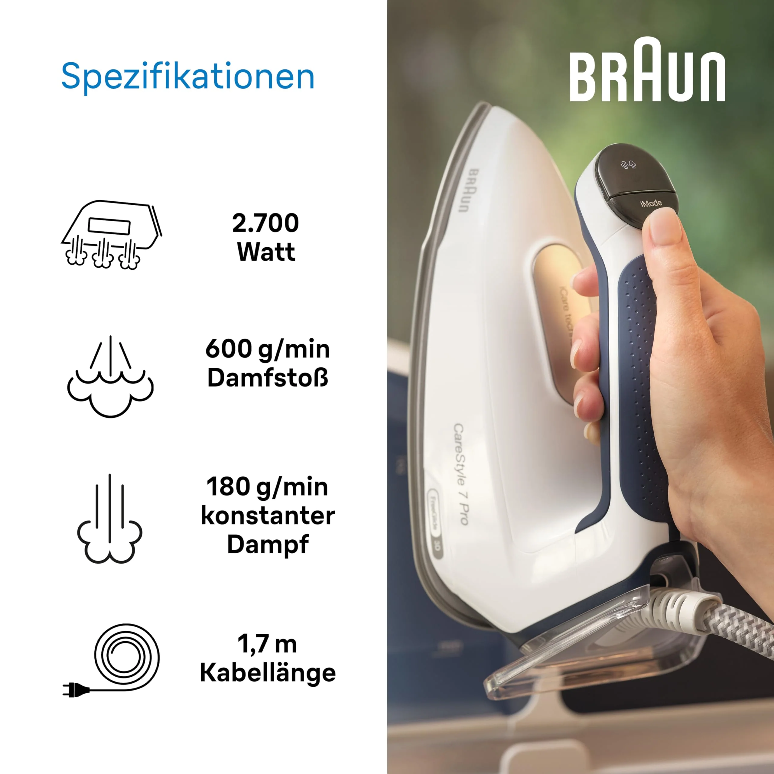 Vorschaubild 7