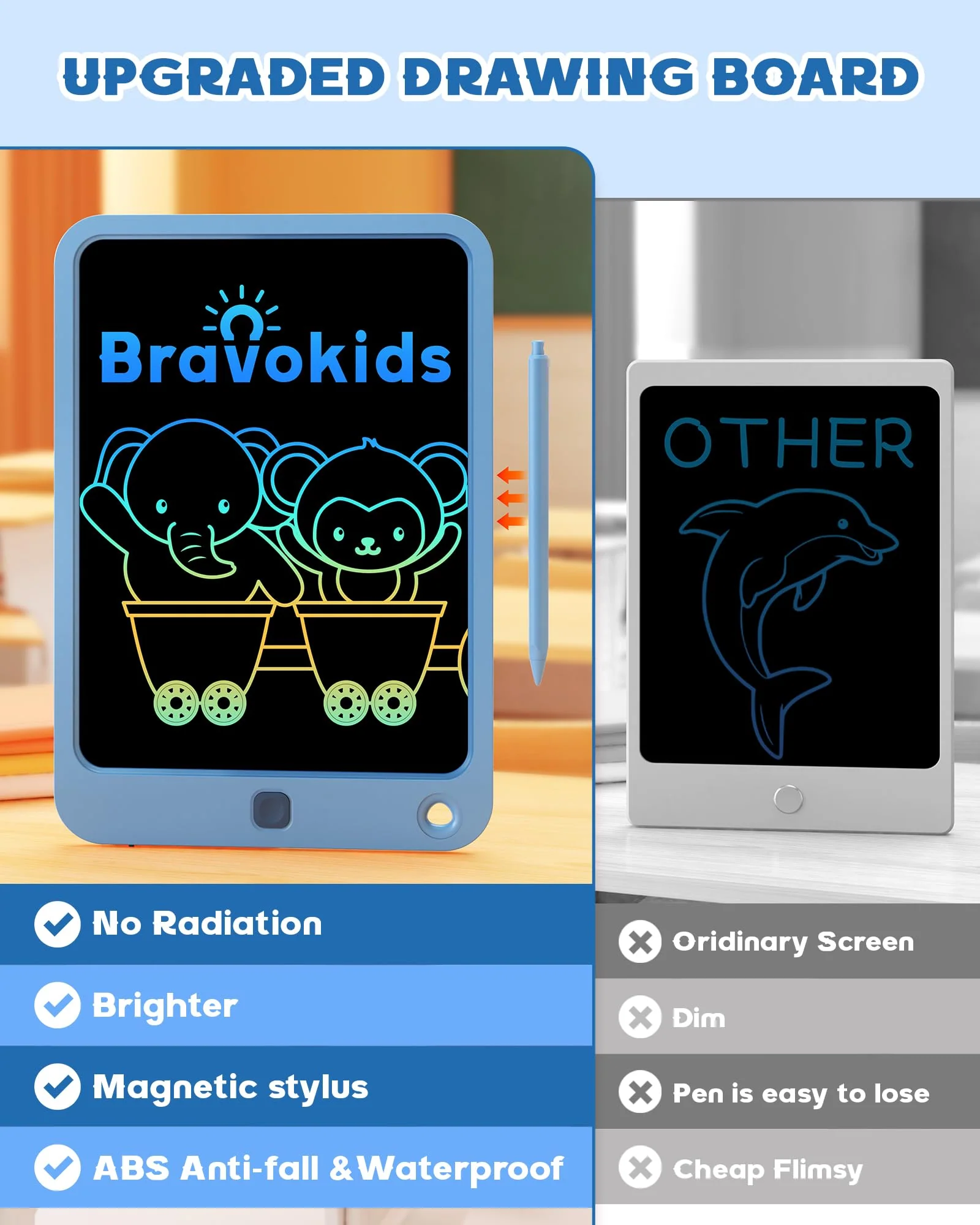 Produktbild 1