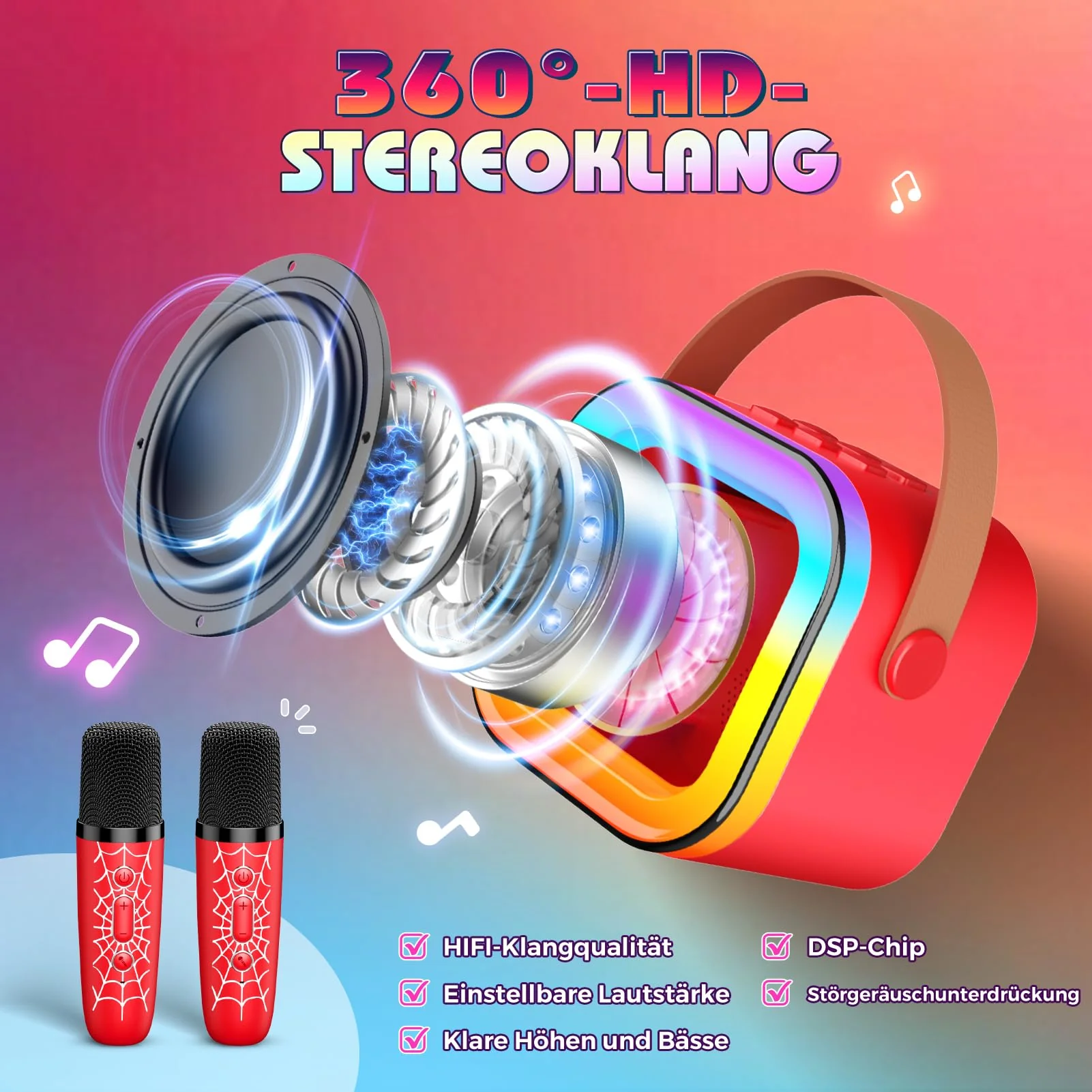 Vorschaubild 7
