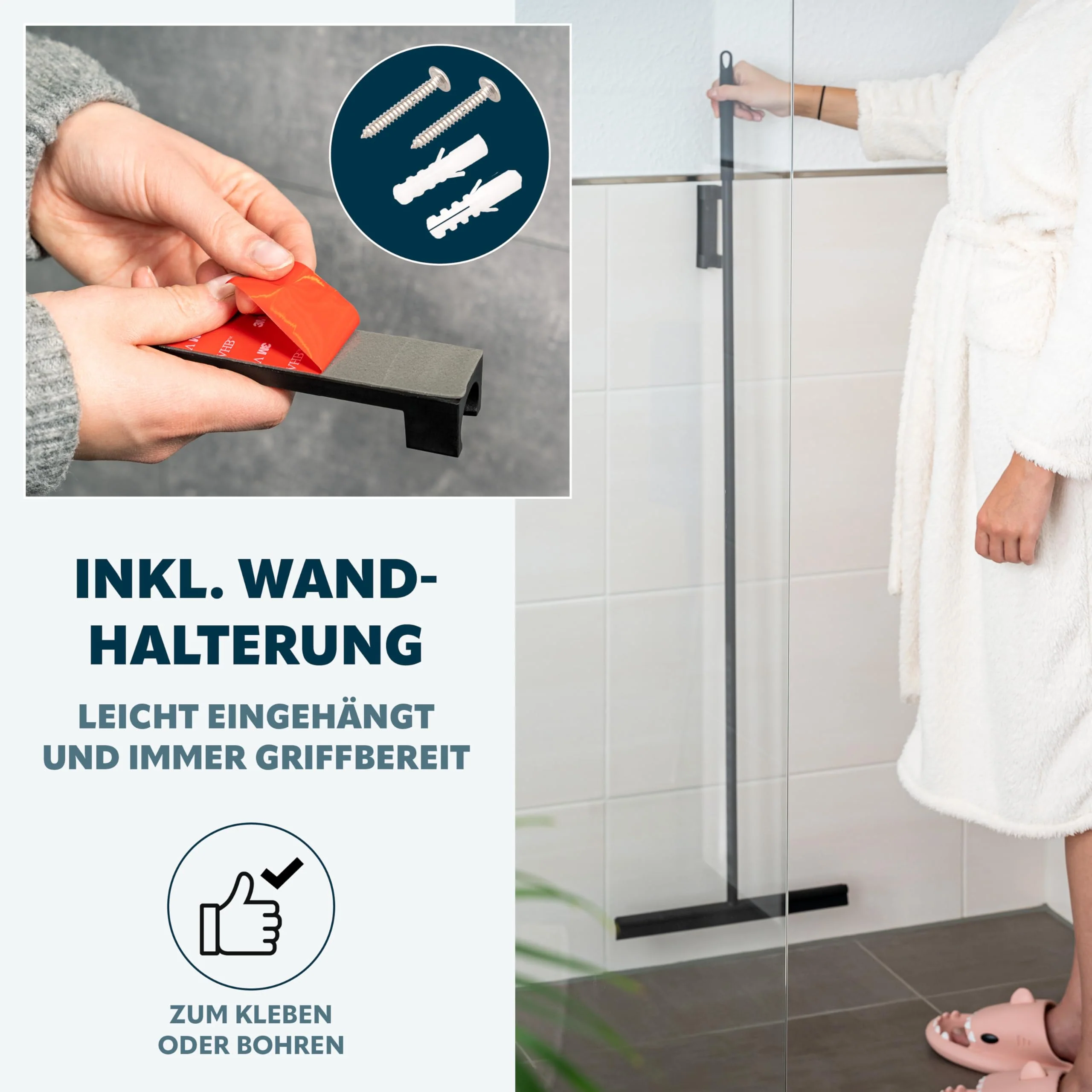 Vorschaubild 7