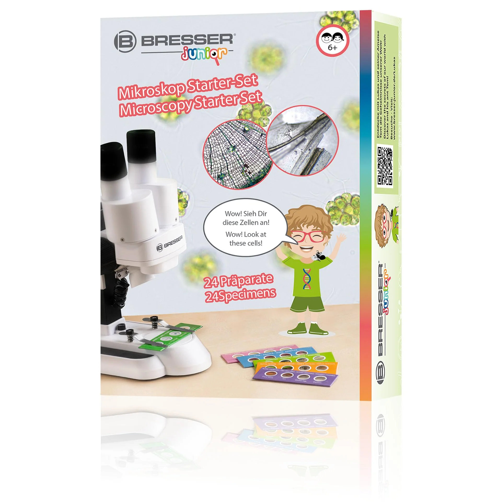 Vorschaubild 3