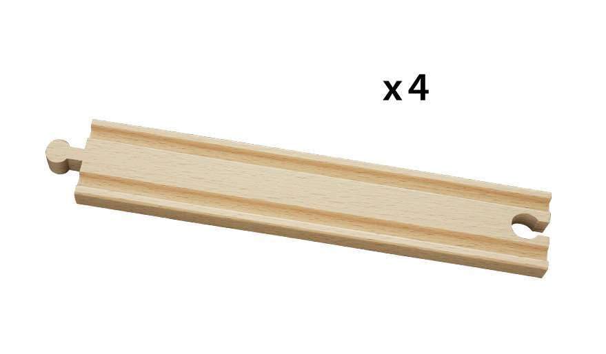 Vorschaubild 4