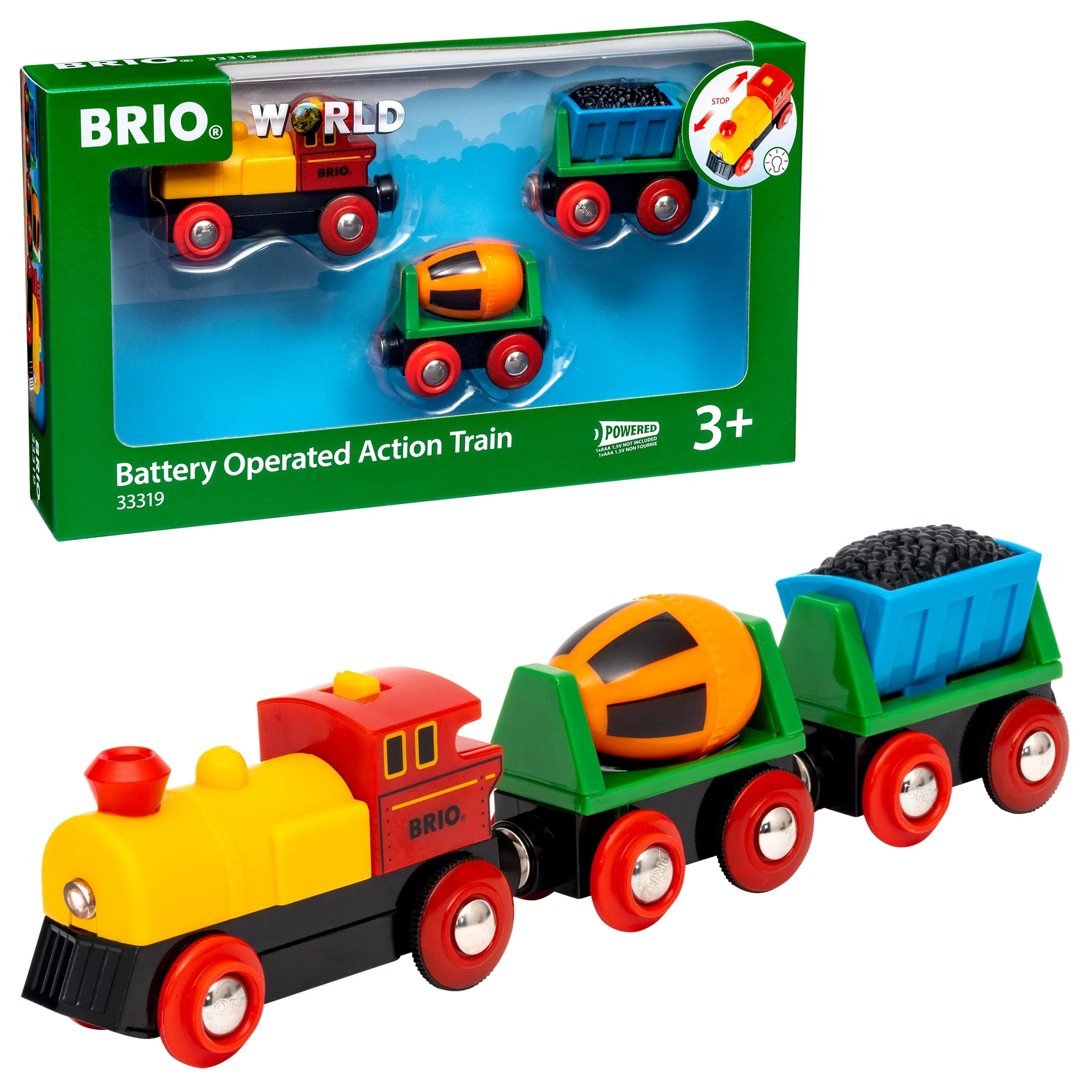 Produktbild 1
