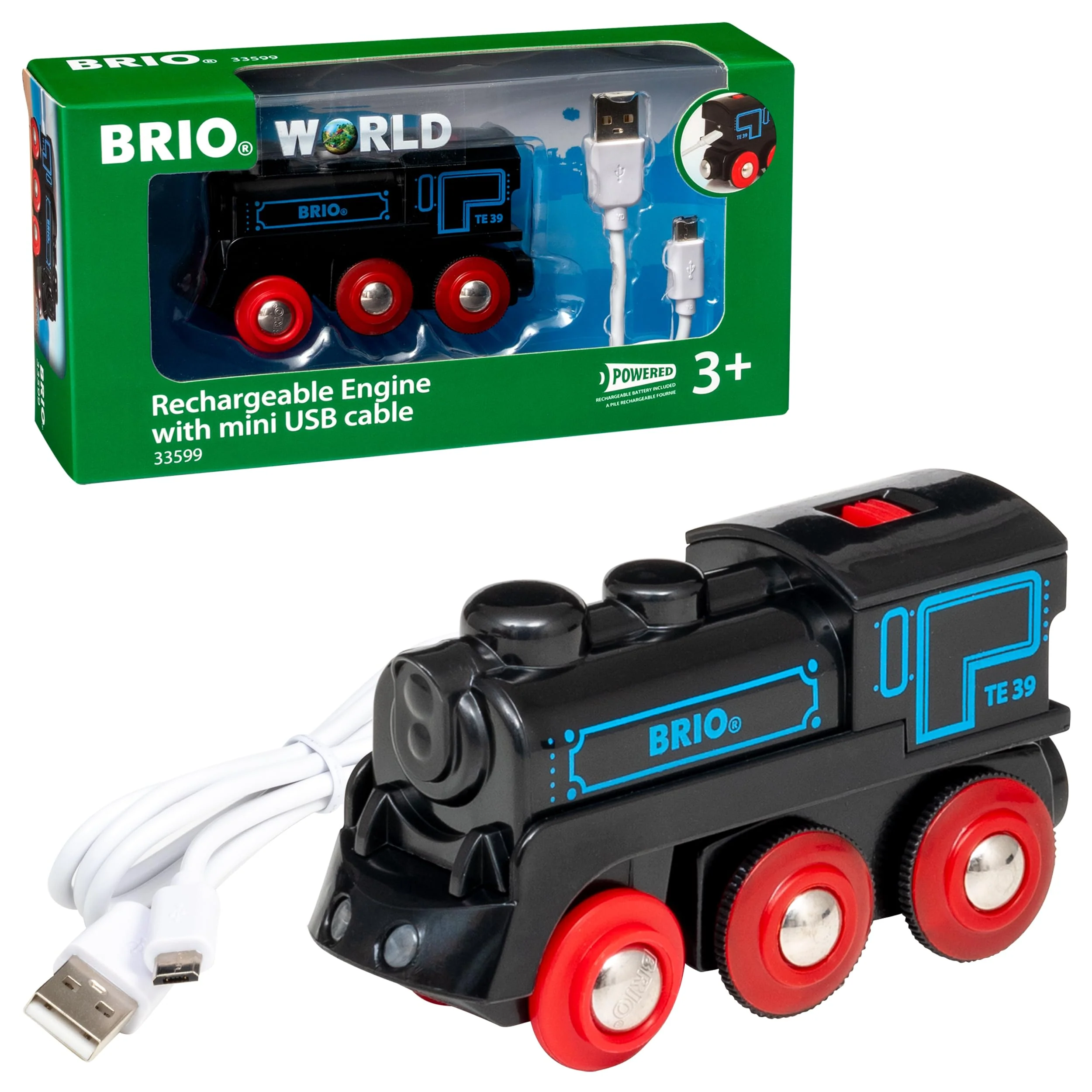 Produktbild 1