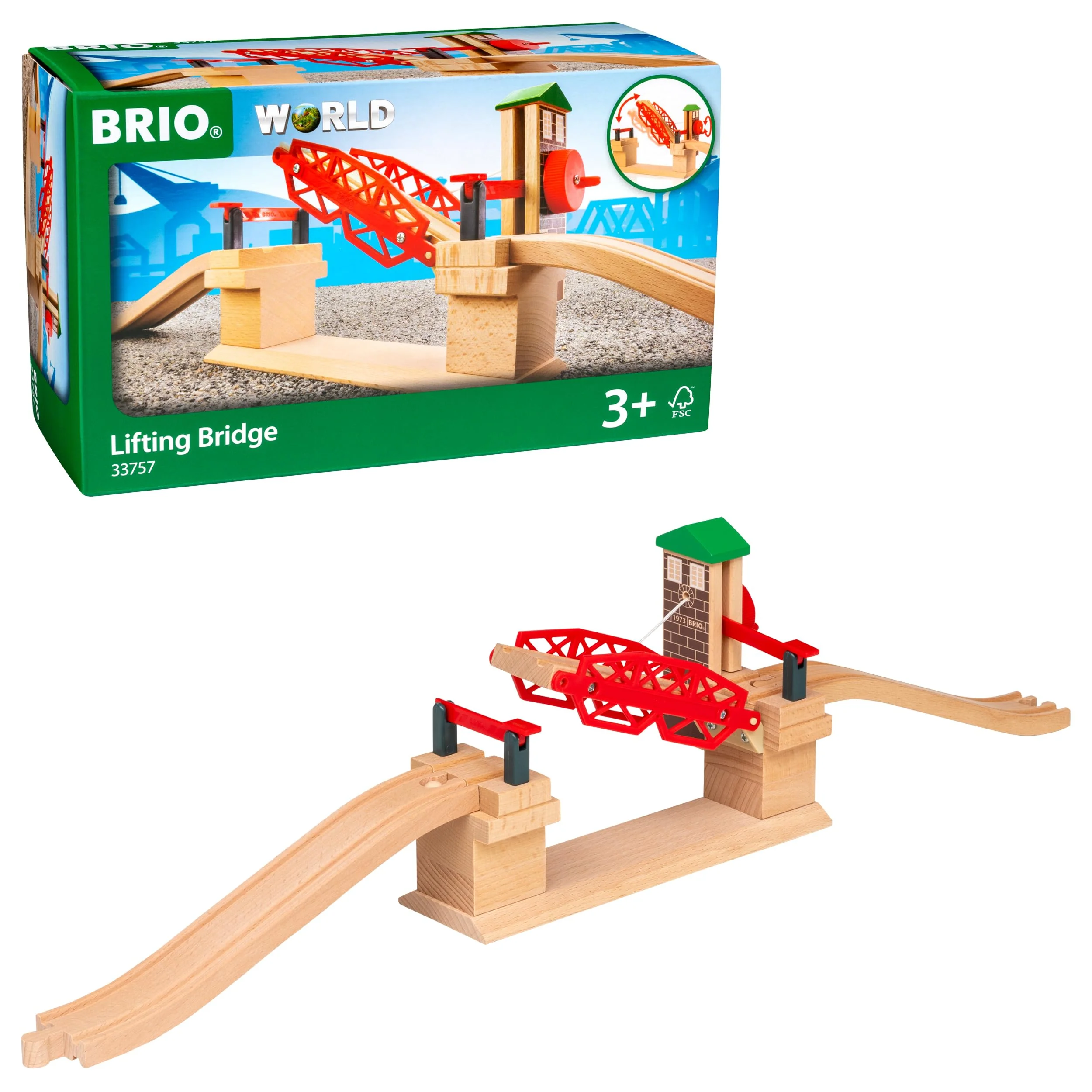 Produktbild 1