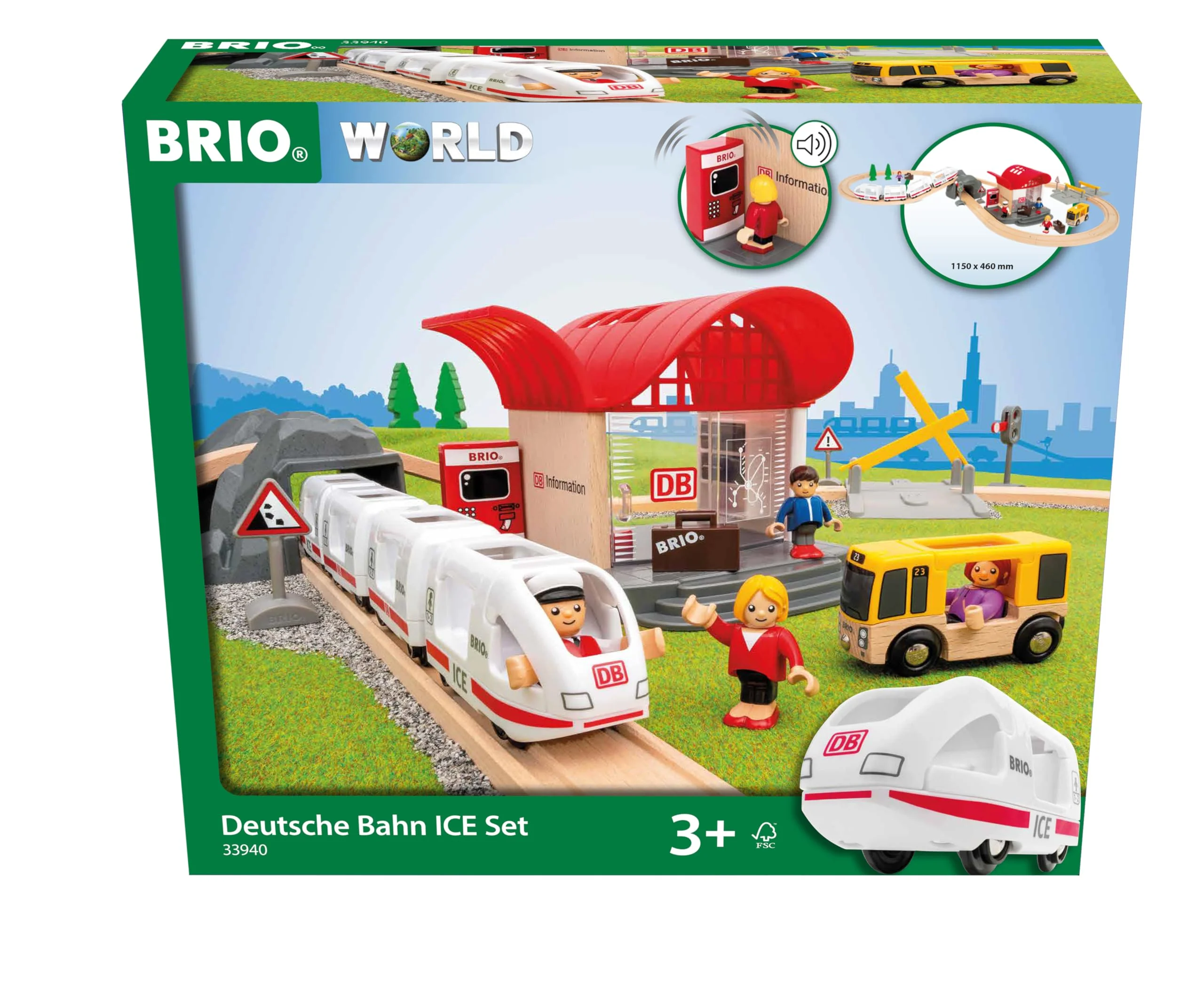 Produktbild 1
