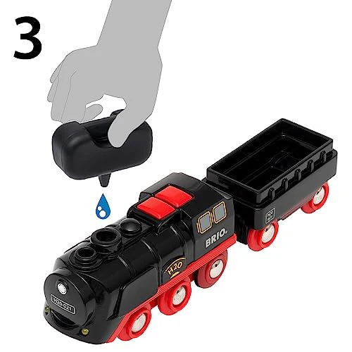 Vorschaubild 2
