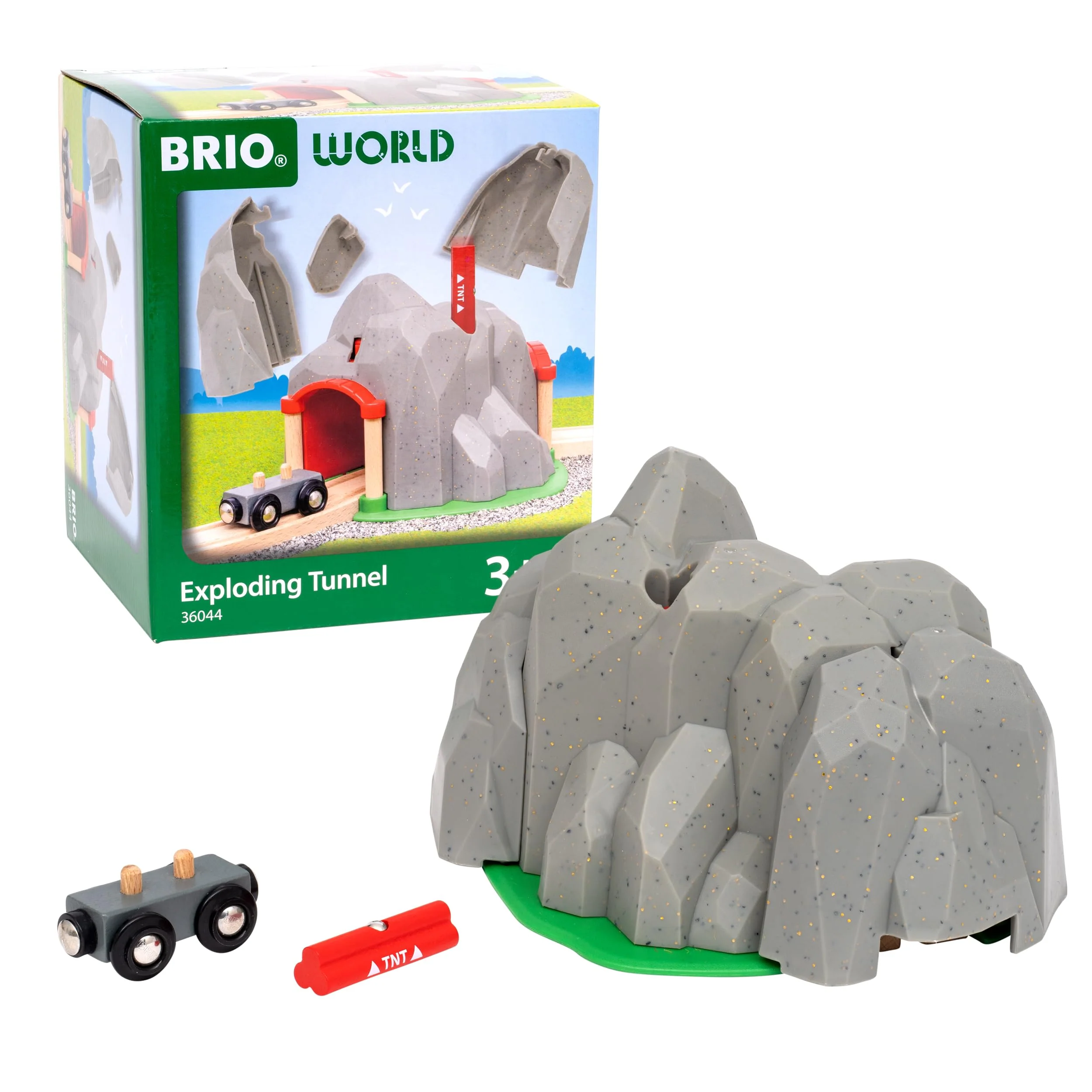 Produktbild 1