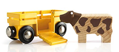 Vorschaubild 7