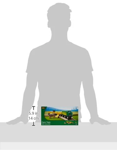 Vorschaubild 8