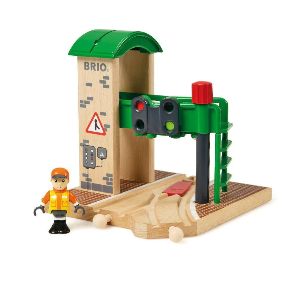 Vorschaubild 6