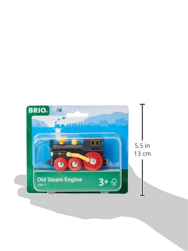 Vorschaubild 5