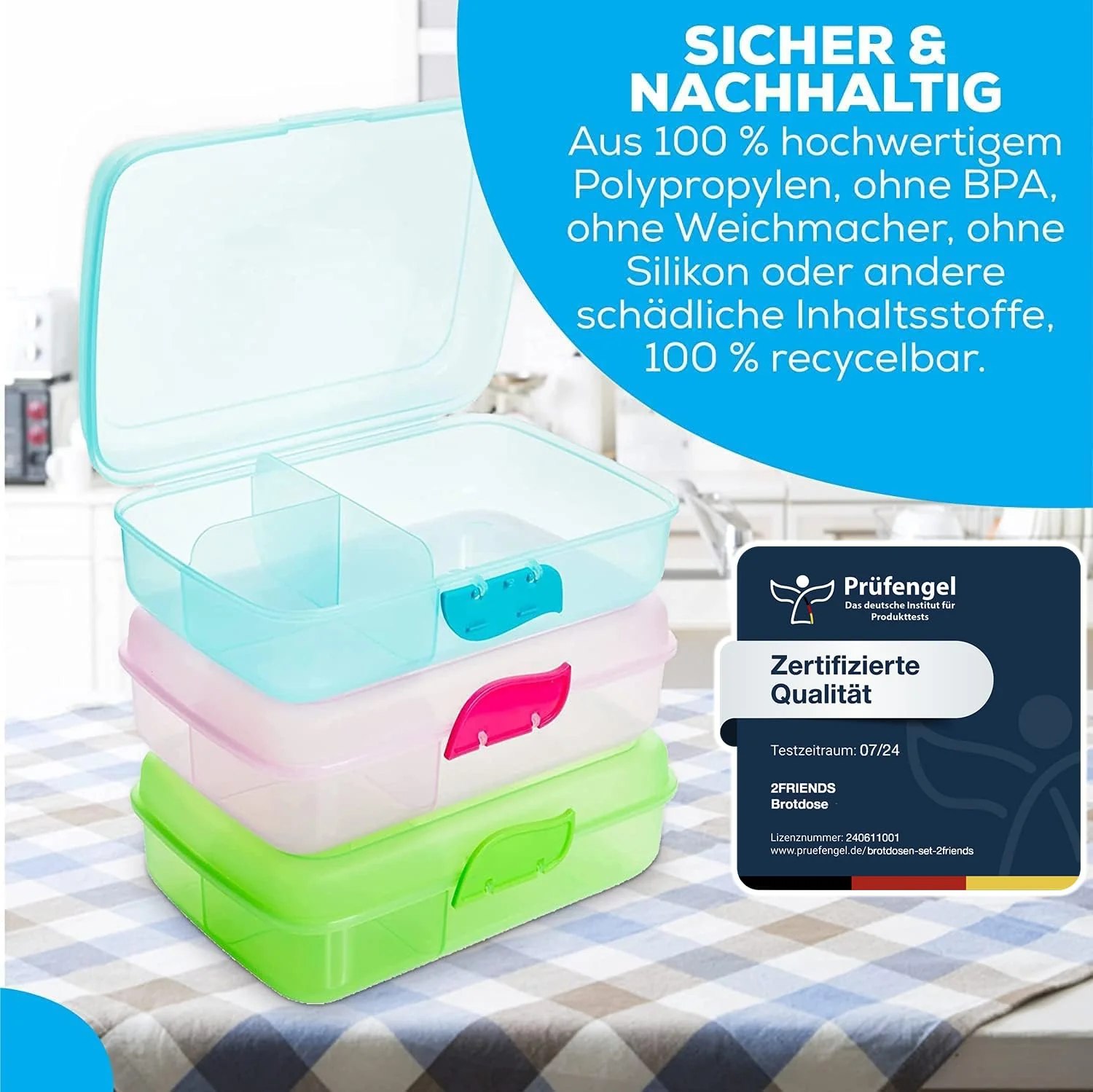 Vorschaubild 5