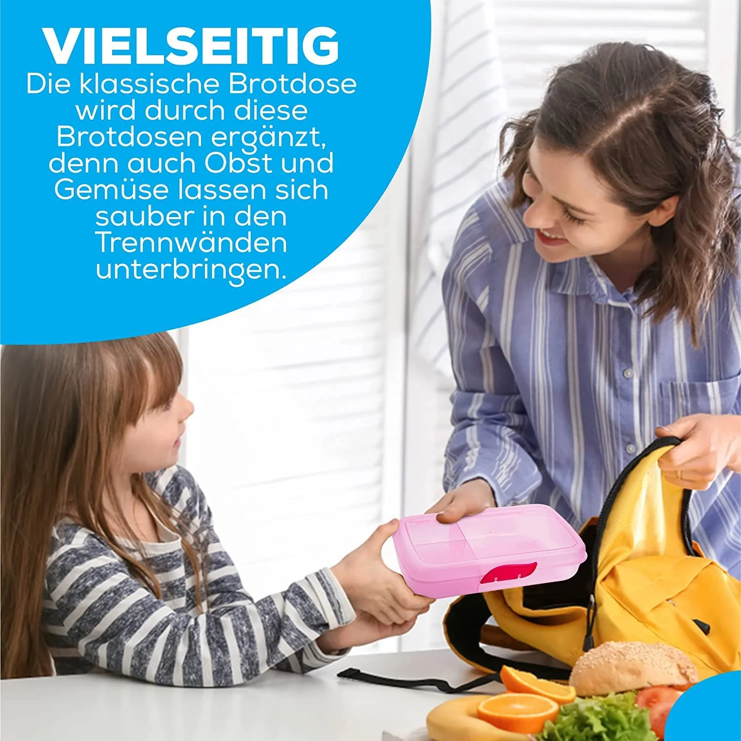 Vorschaubild 7
