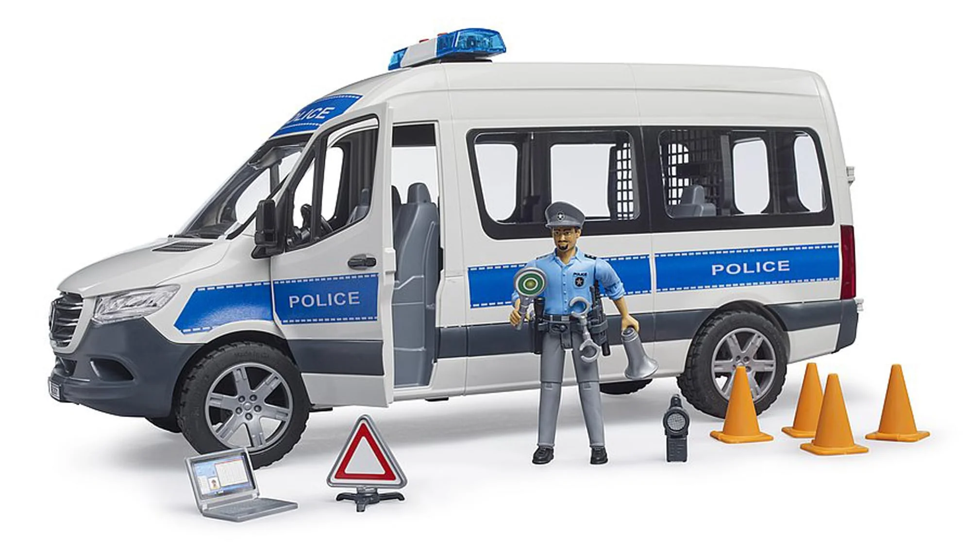 Vorschaubild 3