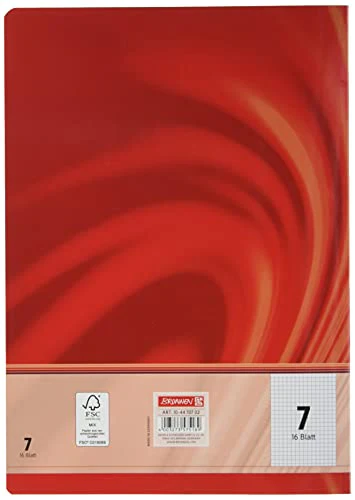 Vorschaubild 8