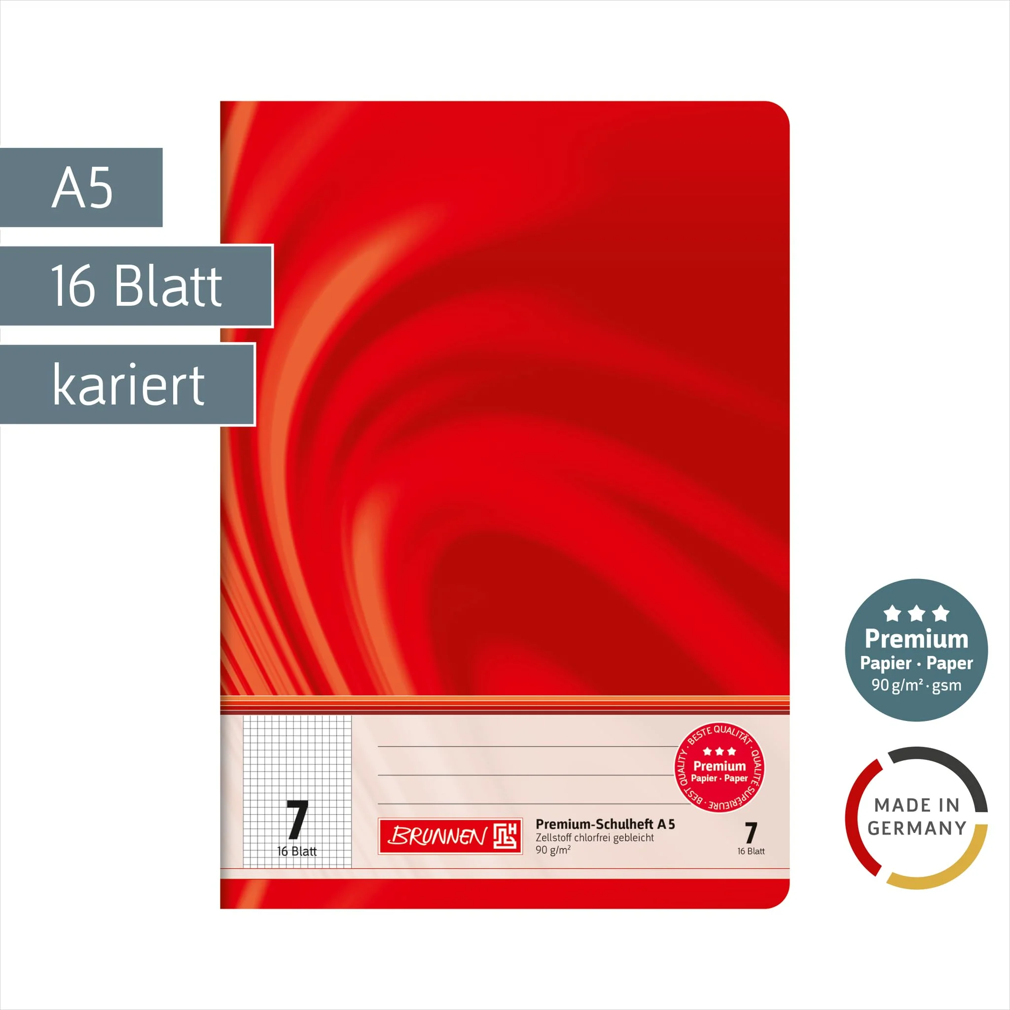 Vorschaubild 3