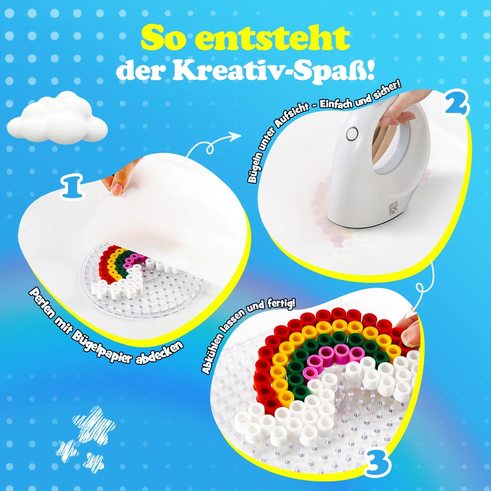 Vorschaubild 4