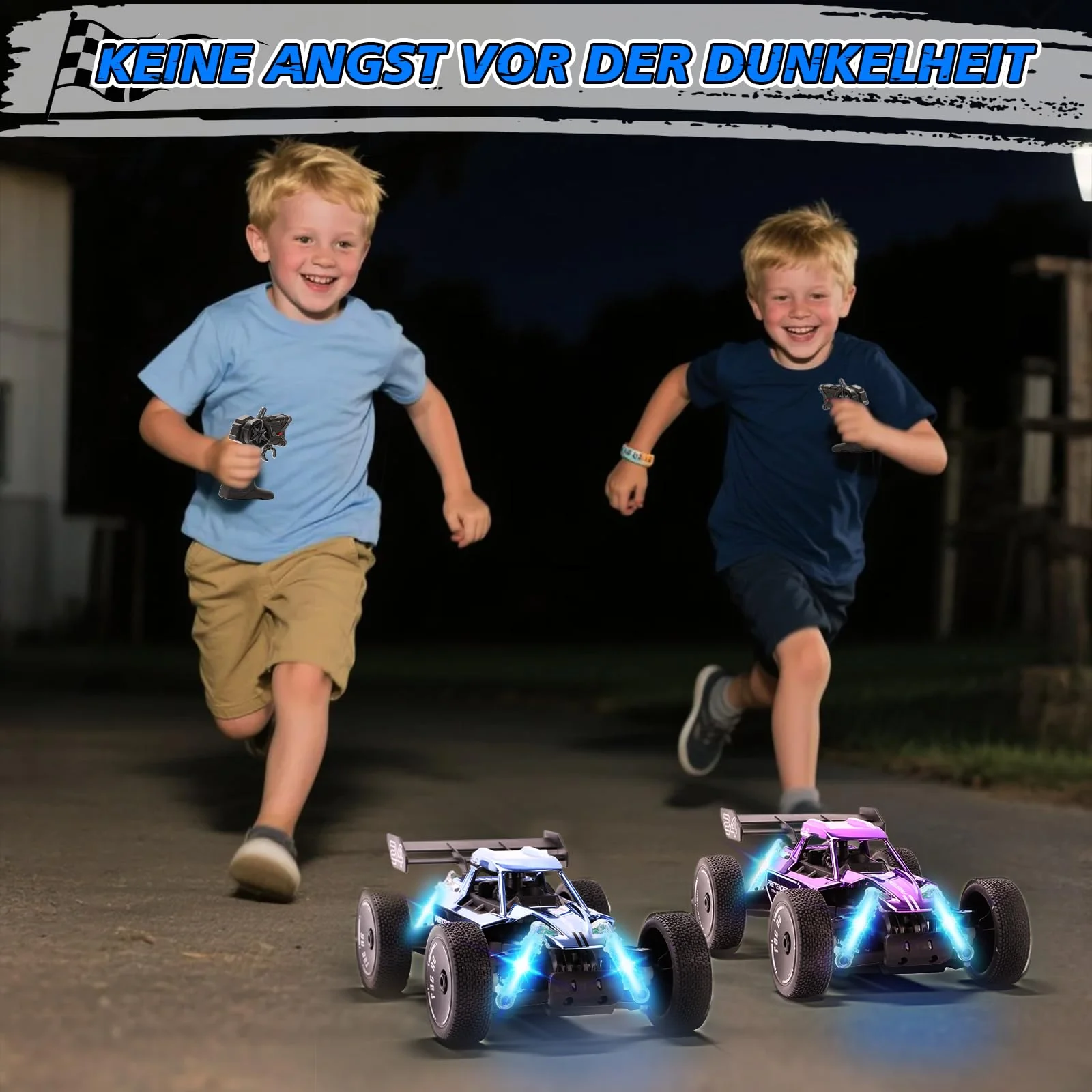 Vorschaubild 7