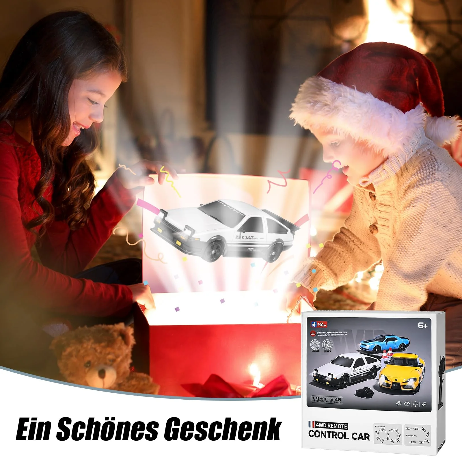 Vorschaubild 2