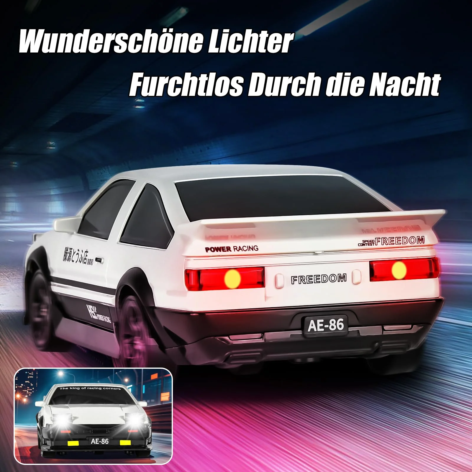 Vorschaubild 4