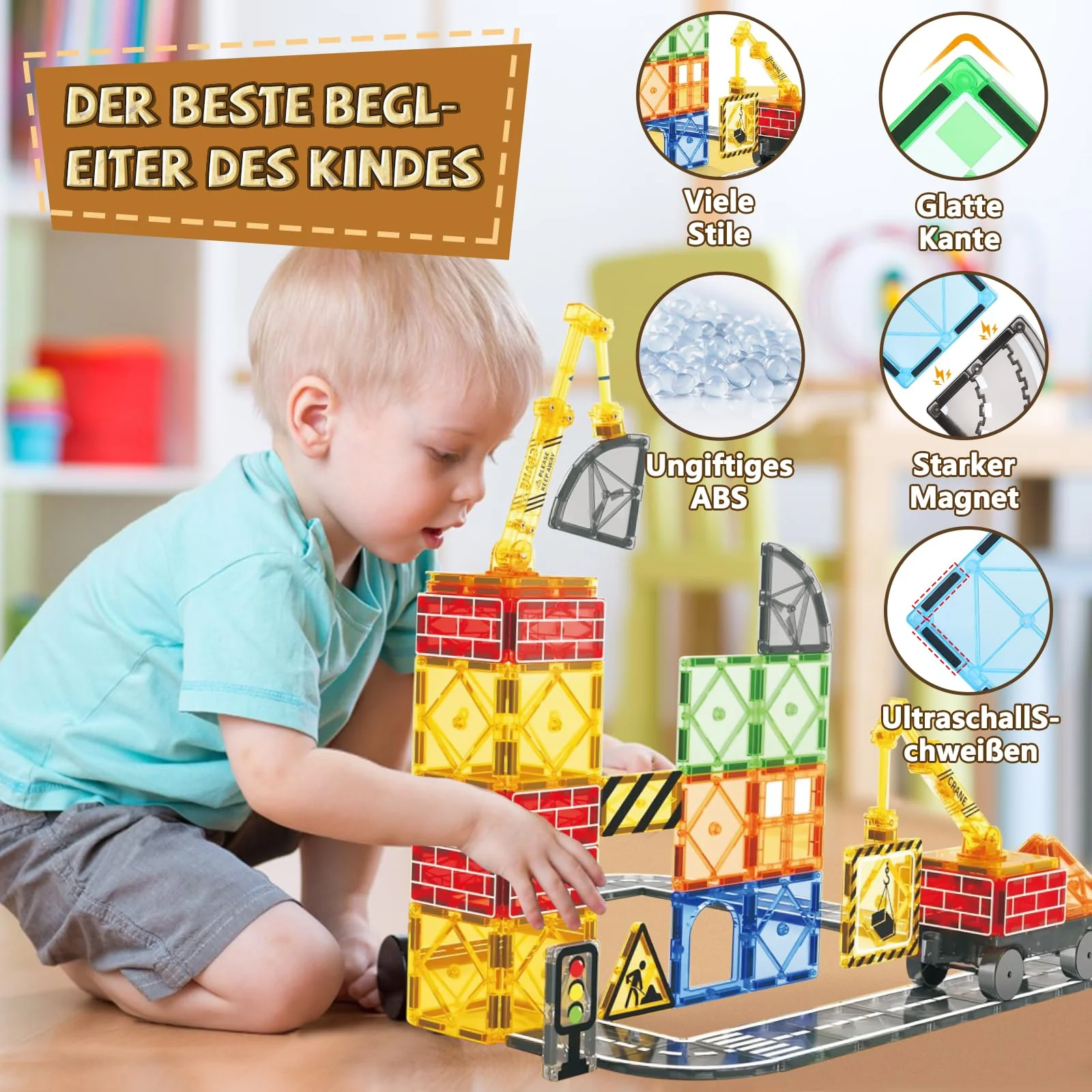 Vorschaubild 6