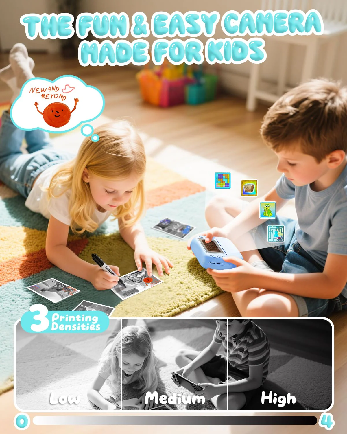 Vorschaubild 4