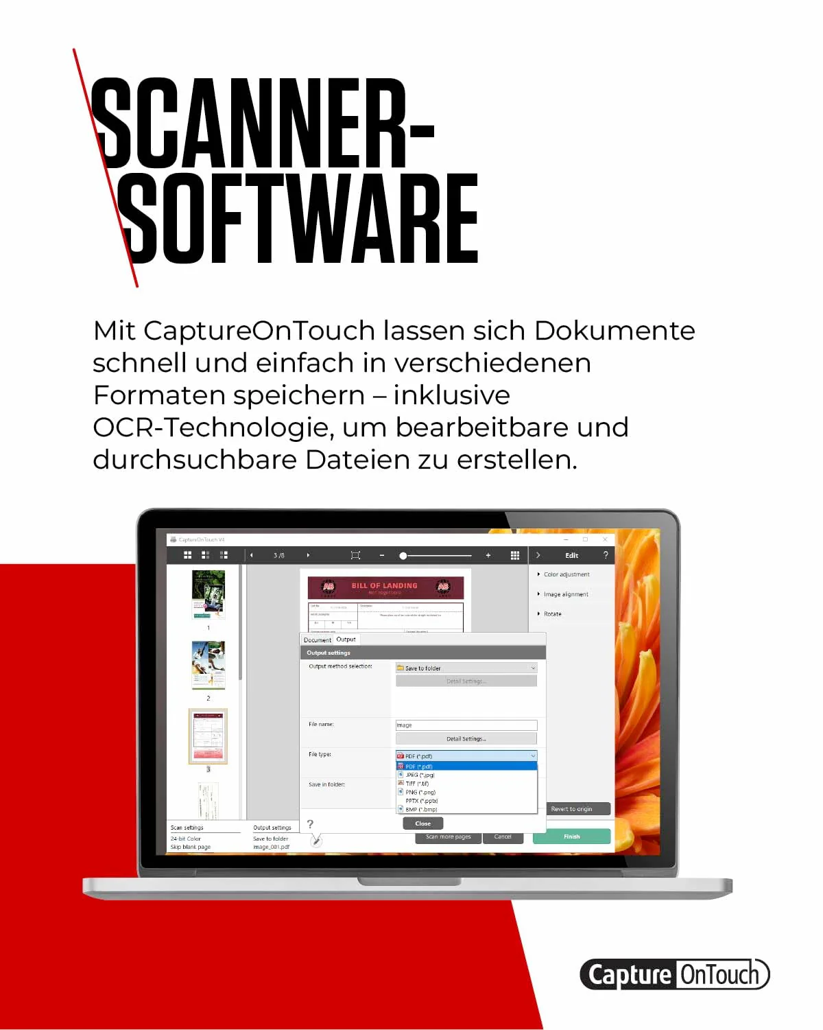 Vorschaubild 4
