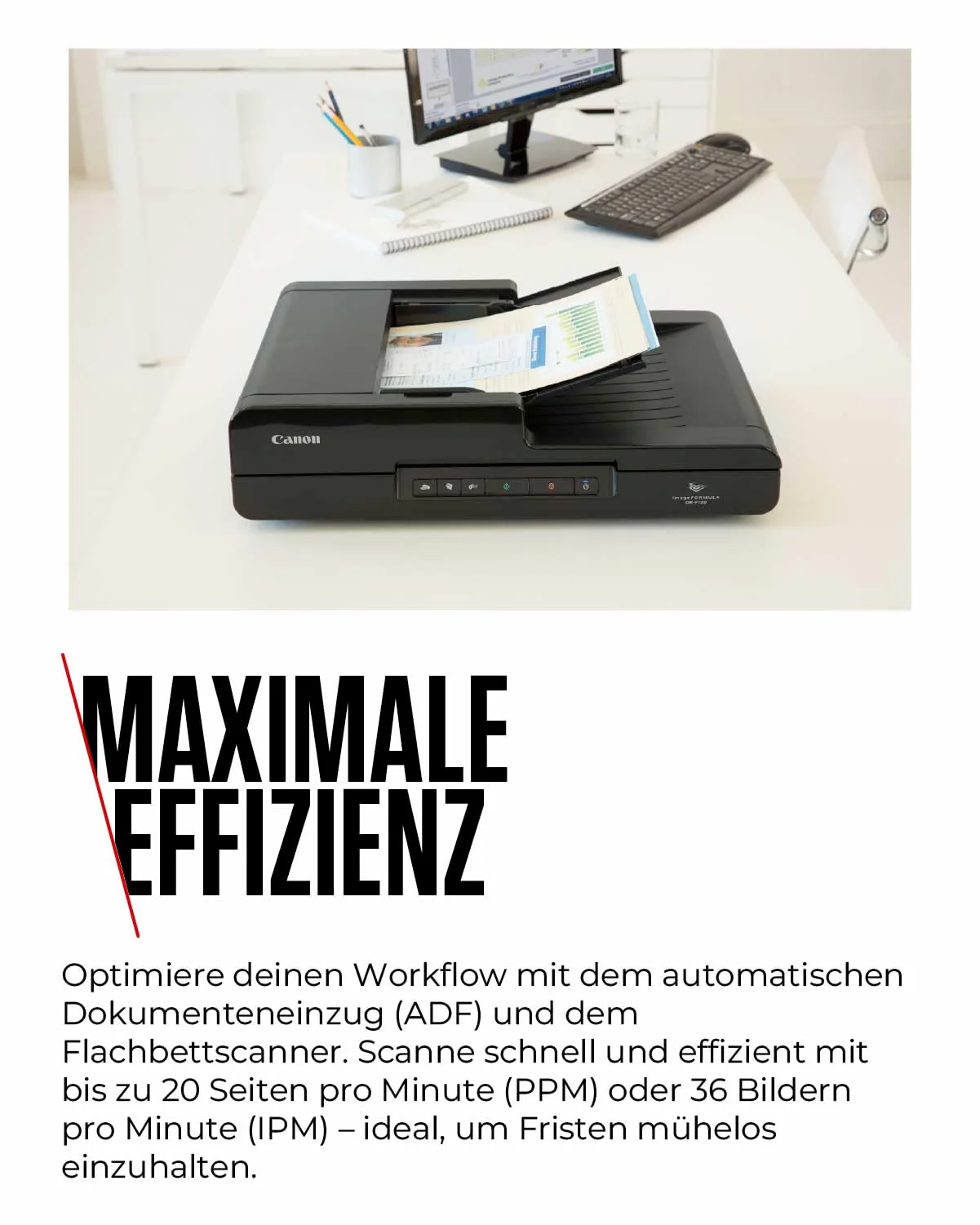Vorschaubild 7