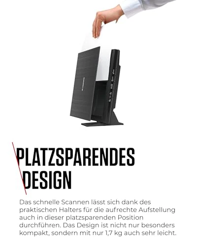 Vorschaubild 12