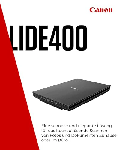 Vorschaubild 17