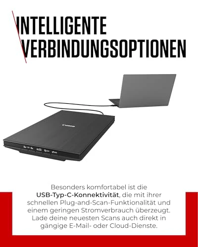 Vorschaubild 20