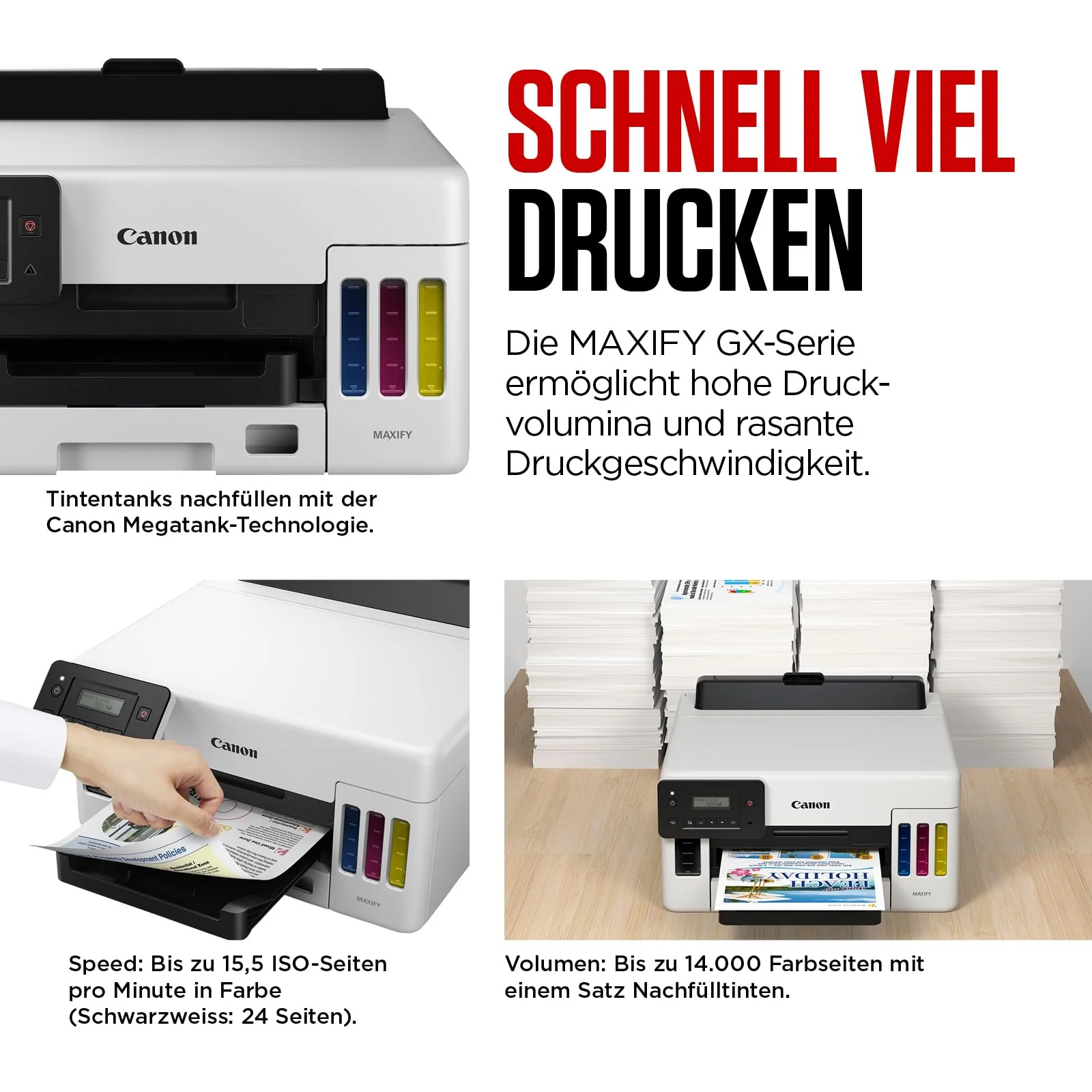 Vorschaubild 4