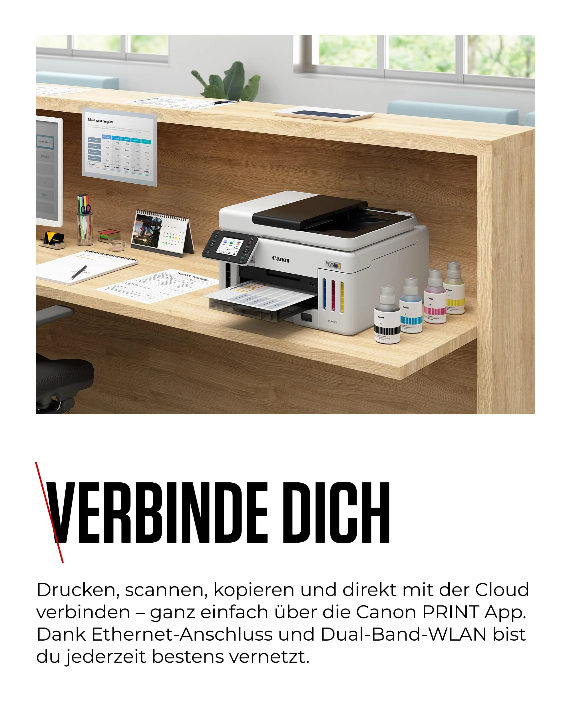 Vorschaubild 4