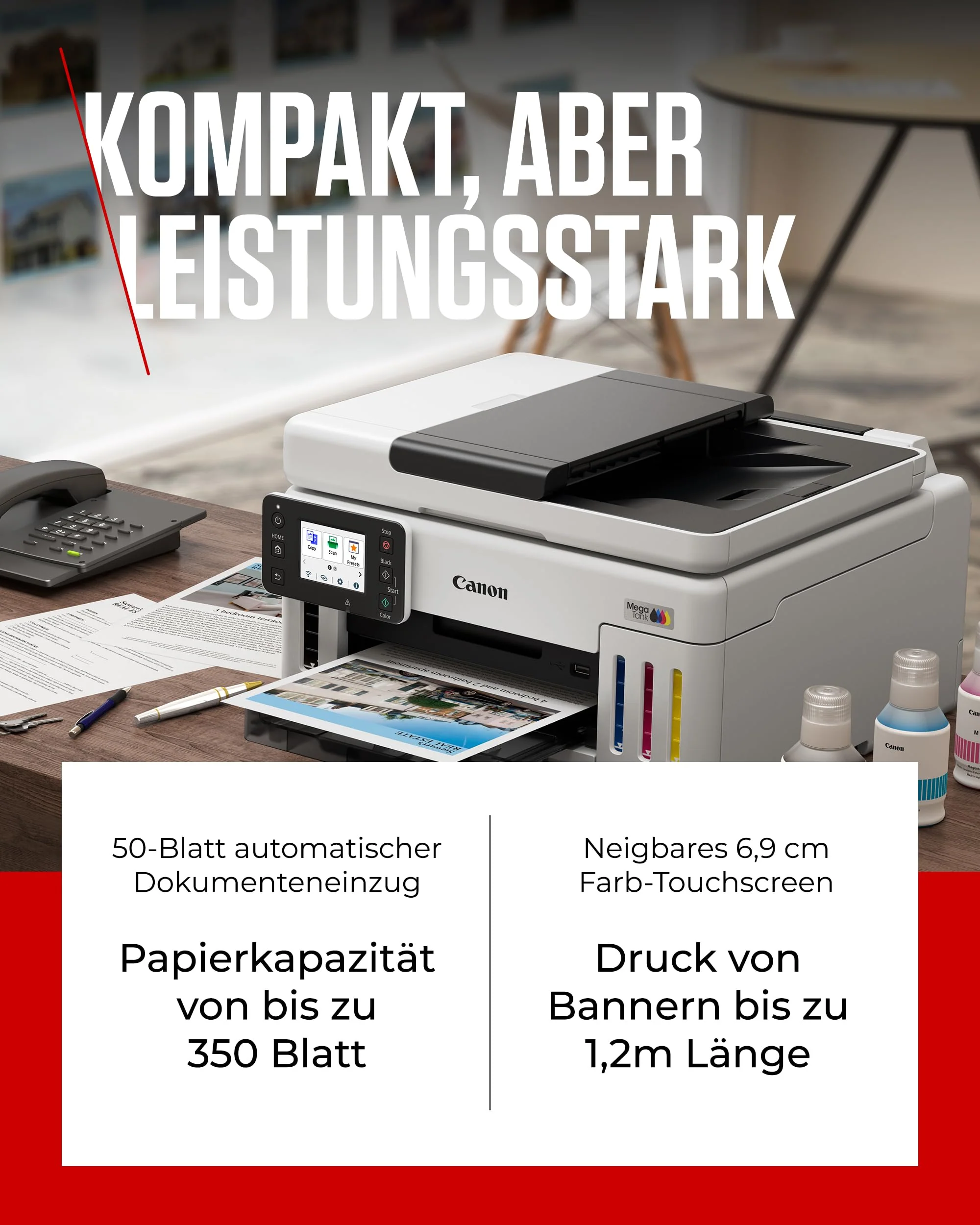 Vorschaubild 6