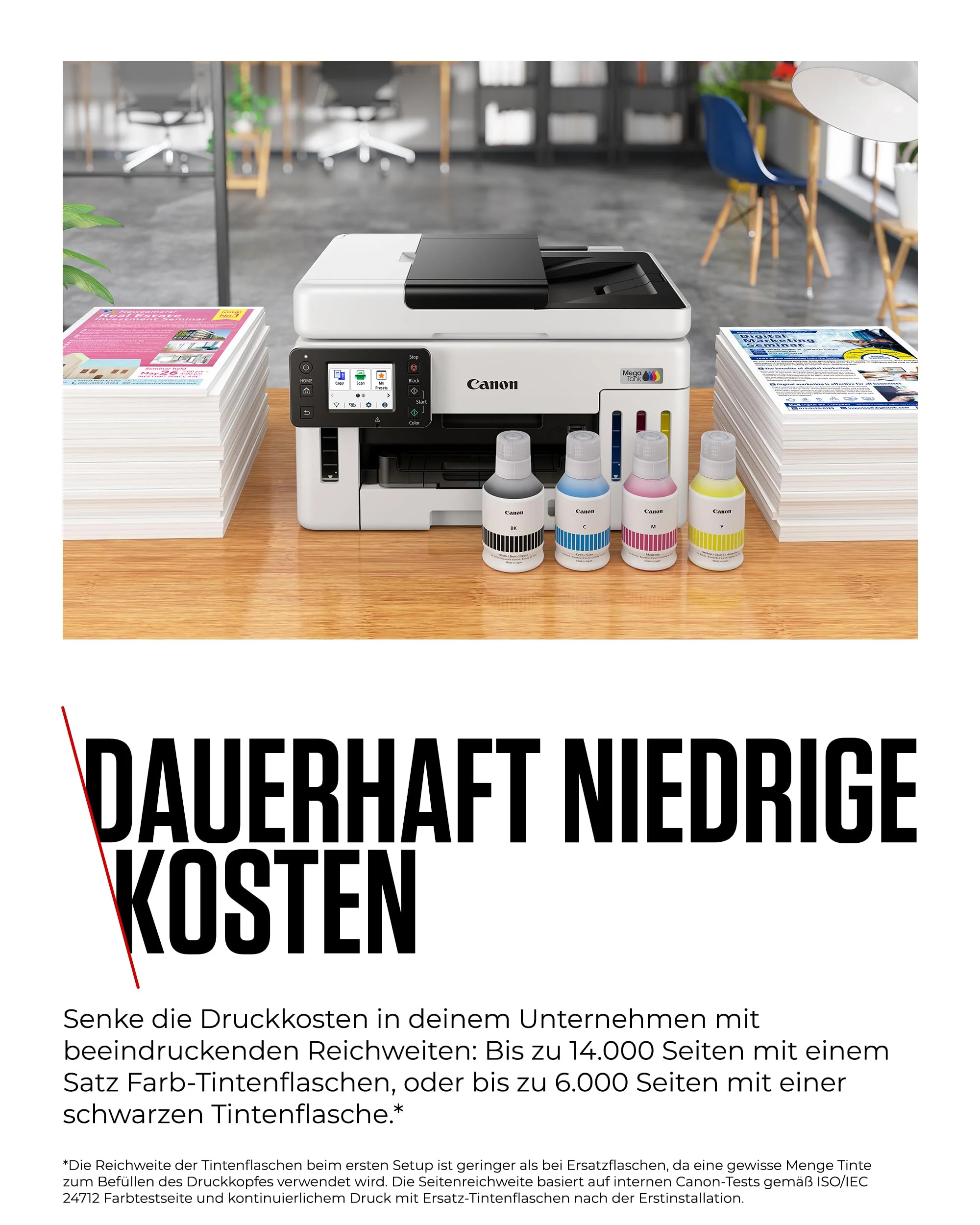 Vorschaubild 7
