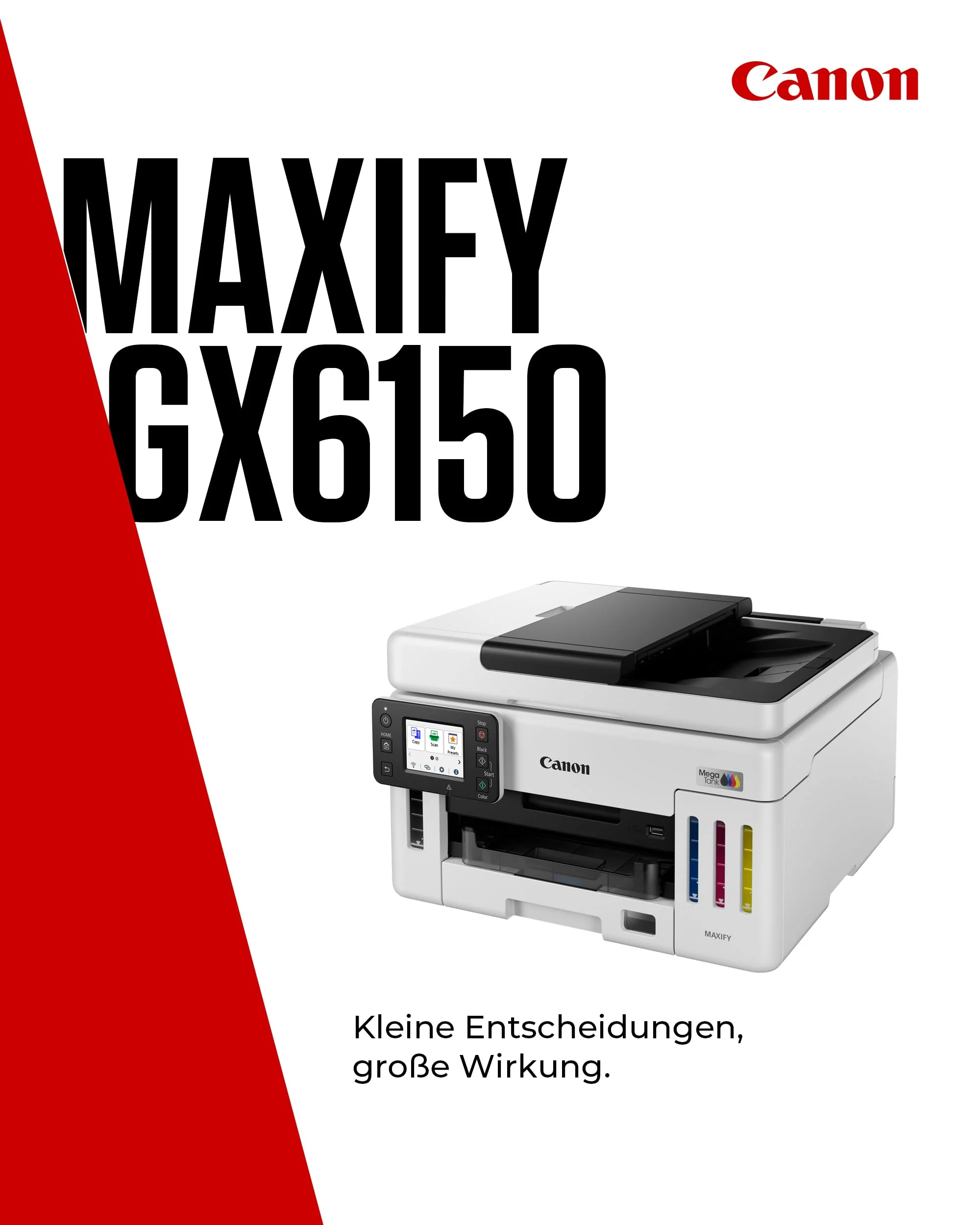 Vorschaubild 8
