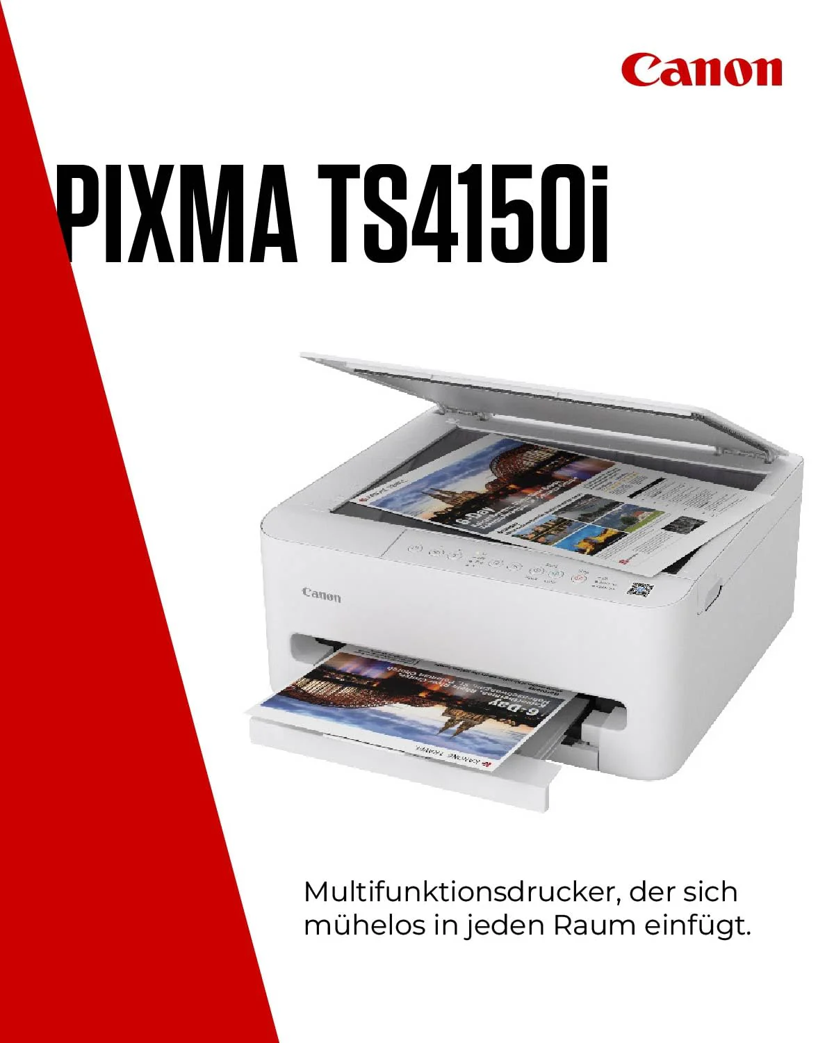 Vorschaubild 7