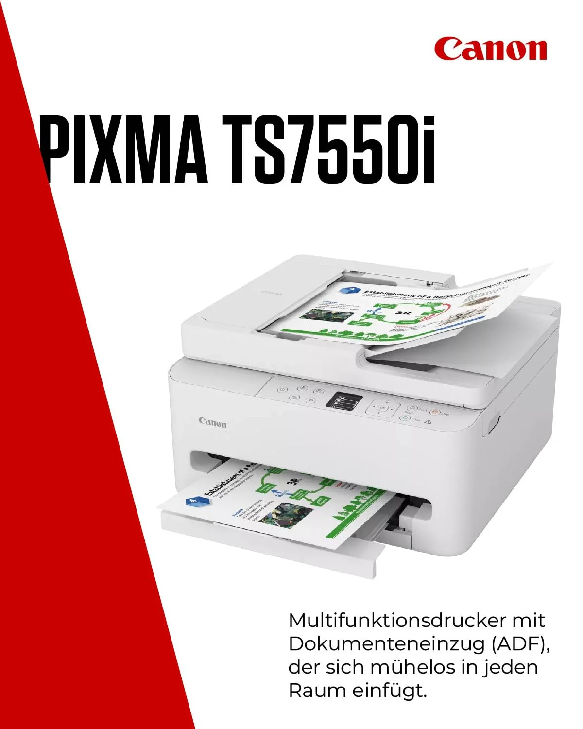 Vorschaubild 7