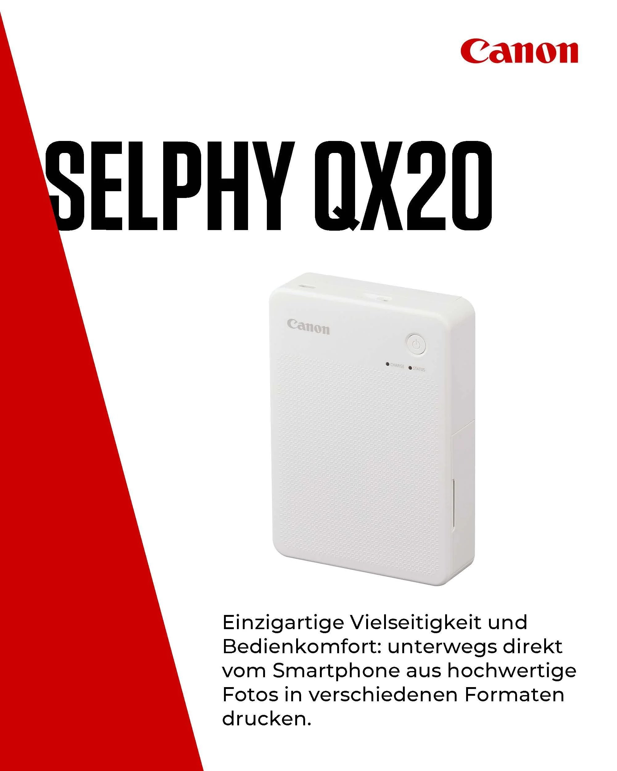 Vorschaubild 10