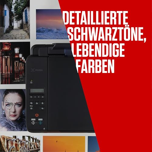 Vorschaubild 12
