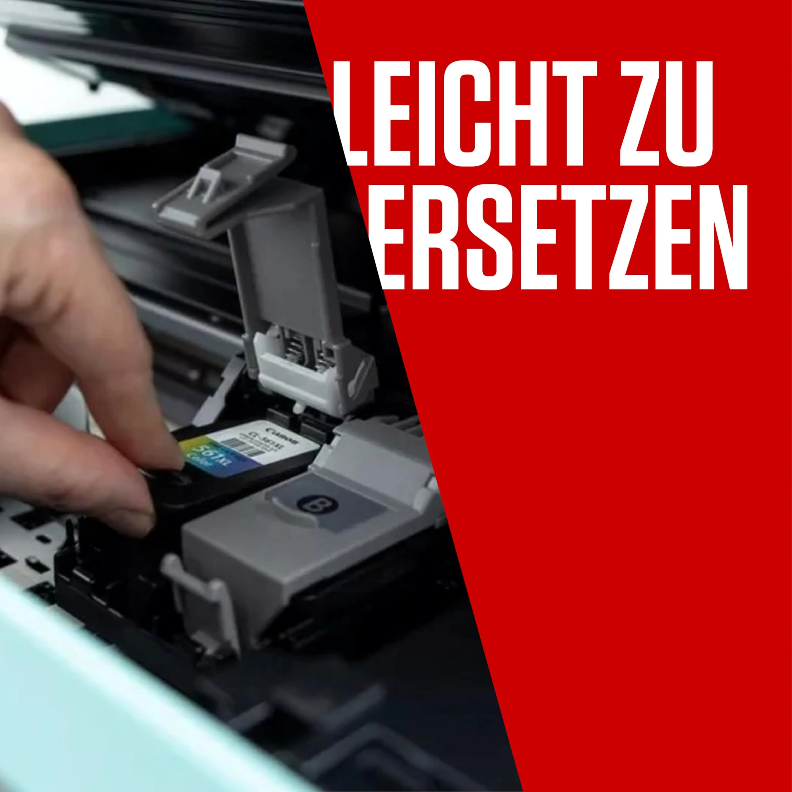 Vorschaubild 6
