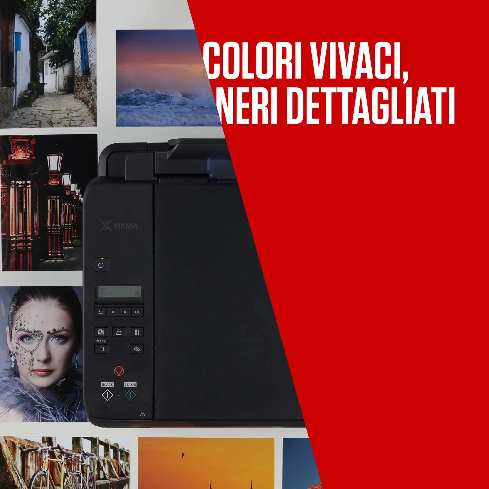 Vorschaubild 4