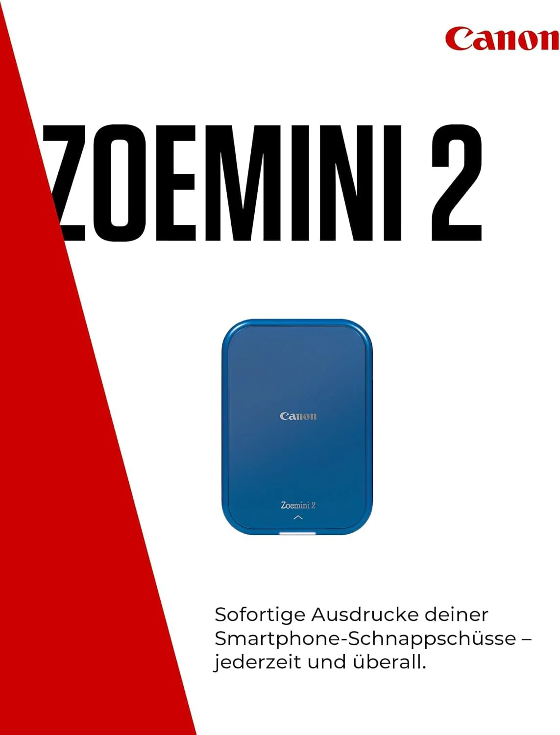 Vorschaubild 10