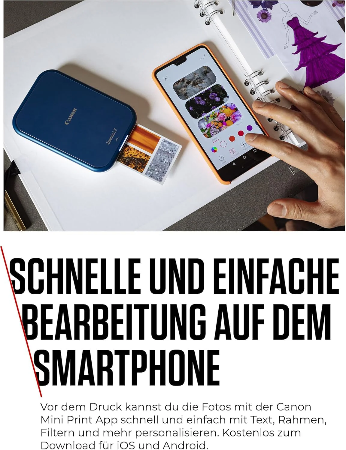 Vorschaubild 7